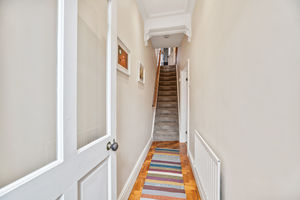 Hall- click for photo gallery